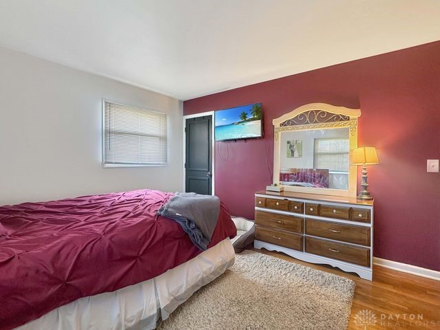551 N Jefferson Avenue, Urbana, Ohio image 31