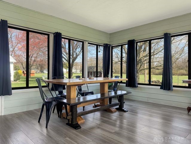 551 N Jefferson Avenue, Urbana, Ohio image 25