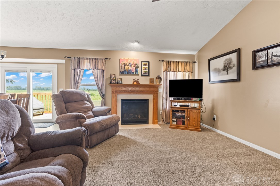 Troy, Ohio 45373, United States, 3 Bedrooms Bedrooms, ,3 BathroomsBathrooms,Residential,Active,178589