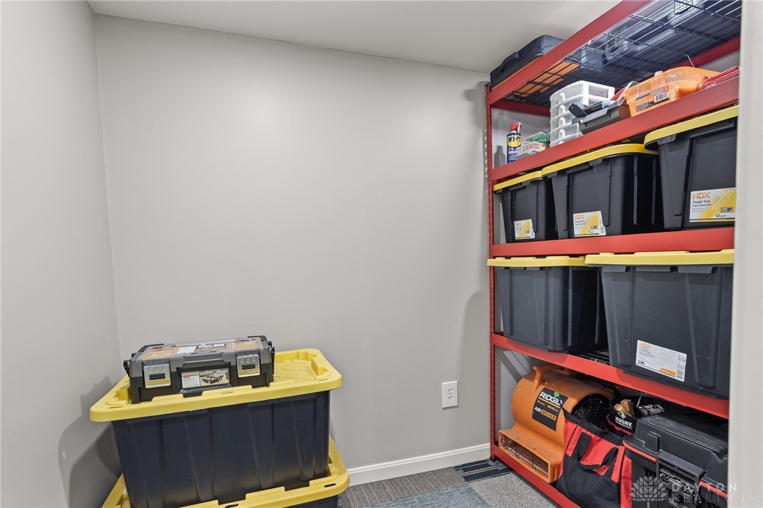 Troy, Ohio 45373, United States, 3 Bedrooms Bedrooms, ,3 BathroomsBathrooms,Residential,Active,178589