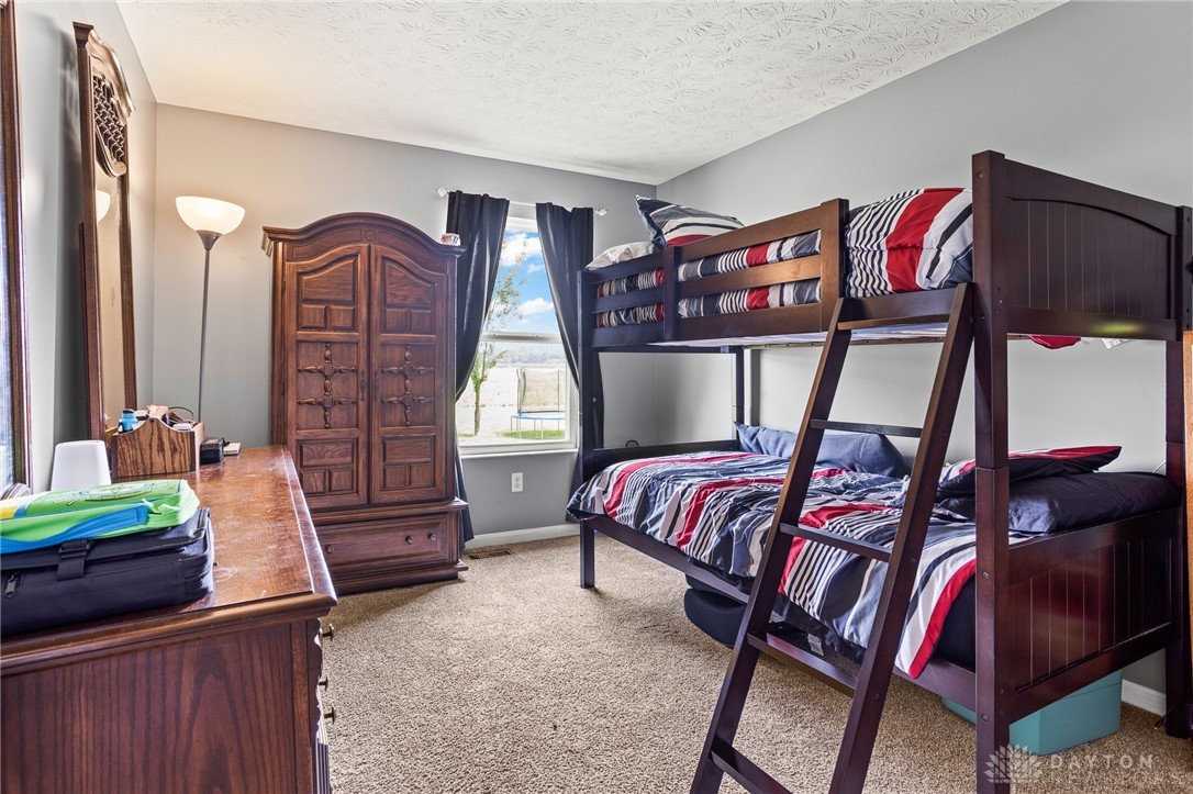 Troy, Ohio 45373, United States, 3 Bedrooms Bedrooms, ,3 BathroomsBathrooms,Residential,Active,178589