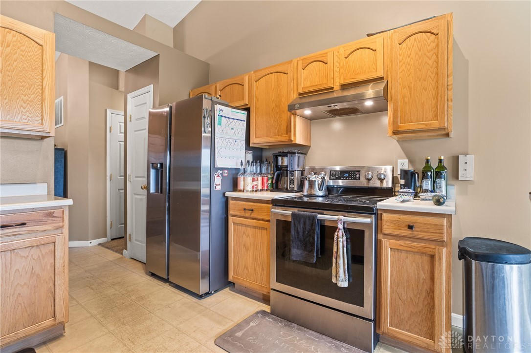 Troy, Ohio 45373, United States, 3 Bedrooms Bedrooms, ,3 BathroomsBathrooms,Residential,Active,178589