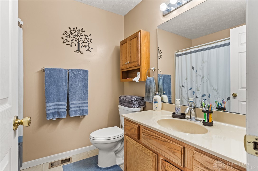 Troy, Ohio 45373, United States, 3 Bedrooms Bedrooms, ,3 BathroomsBathrooms,Residential,Active,178589