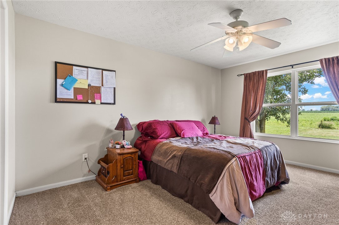 Troy, Ohio 45373, United States, 3 Bedrooms Bedrooms, ,3 BathroomsBathrooms,Residential,Active,178589