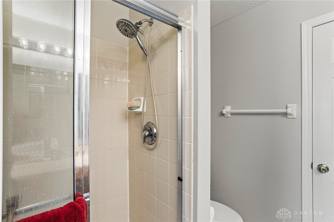 Troy, Ohio 45373, United States, 3 Bedrooms Bedrooms, ,3 BathroomsBathrooms,Residential,Active,178589