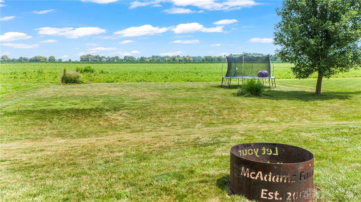 Troy, Ohio 45373, United States, 3 Bedrooms Bedrooms, ,3 BathroomsBathrooms,Residential,Active,178589