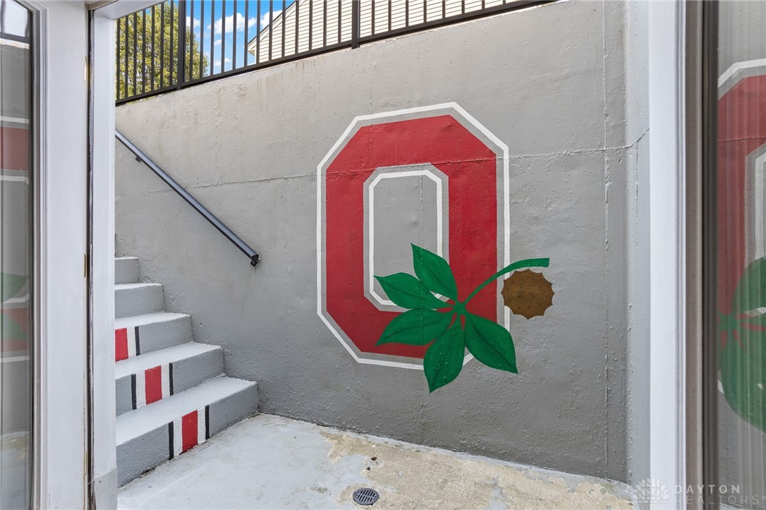 Troy, Ohio 45373, United States, 3 Bedrooms Bedrooms, ,3 BathroomsBathrooms,Residential,Active,178589