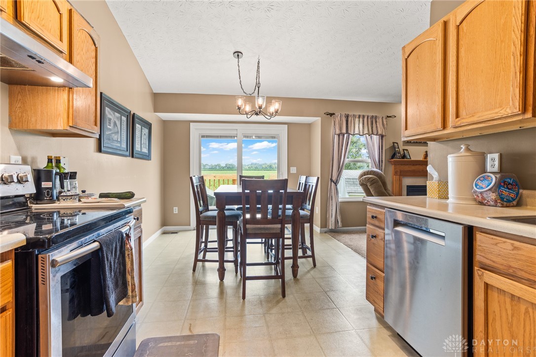 Troy, Ohio 45373, United States, 3 Bedrooms Bedrooms, ,3 BathroomsBathrooms,Residential,Active,178589