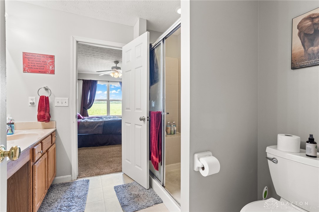 Troy, Ohio 45373, United States, 3 Bedrooms Bedrooms, ,3 BathroomsBathrooms,Residential,Active,178589