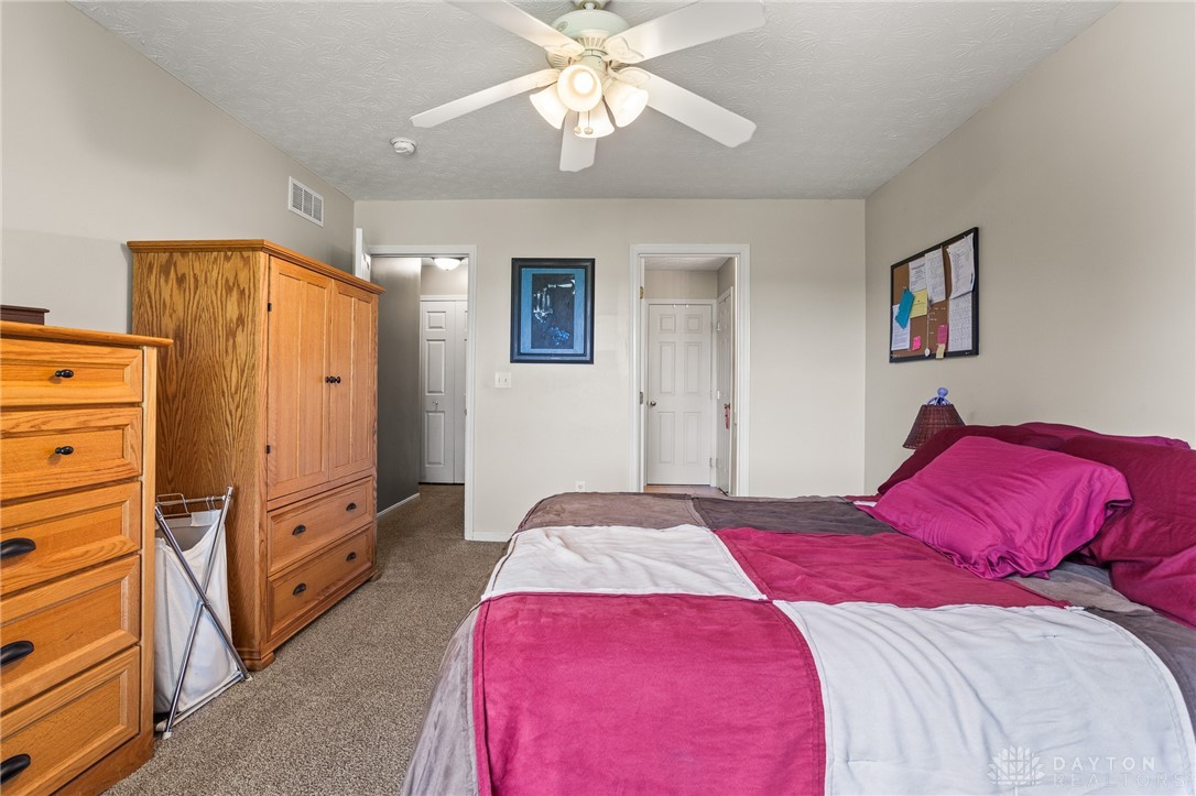 Troy, Ohio 45373, United States, 3 Bedrooms Bedrooms, ,3 BathroomsBathrooms,Residential,Active,178589