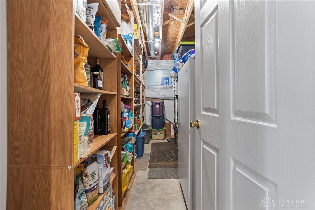 Troy, Ohio 45373, United States, 3 Bedrooms Bedrooms, ,3 BathroomsBathrooms,Residential,Active,178589