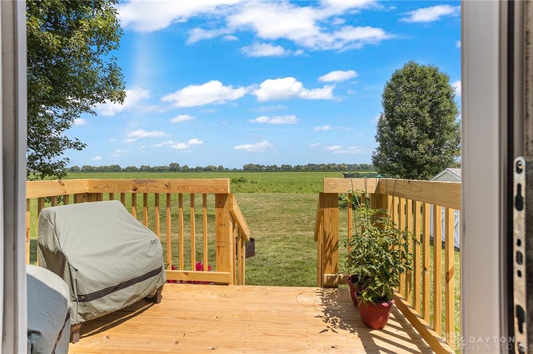 Troy, Ohio 45373, United States, 3 Bedrooms Bedrooms, ,3 BathroomsBathrooms,Residential,Active,178589