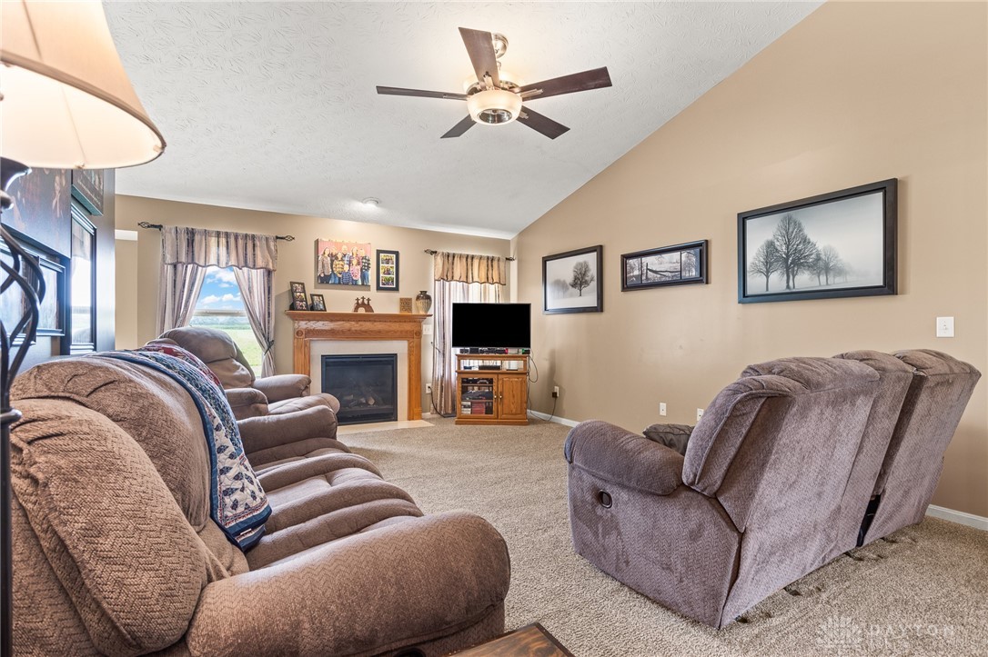 Troy, Ohio 45373, United States, 3 Bedrooms Bedrooms, ,3 BathroomsBathrooms,Residential,Active,178589