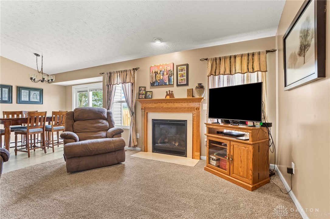 Troy, Ohio 45373, United States, 3 Bedrooms Bedrooms, ,3 BathroomsBathrooms,Residential,Active,178589