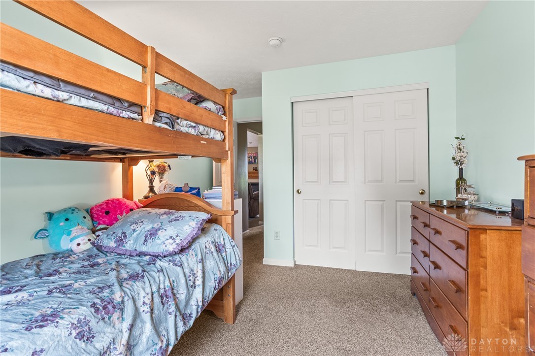 Troy, Ohio 45373, United States, 3 Bedrooms Bedrooms, ,3 BathroomsBathrooms,Residential,Active,178589