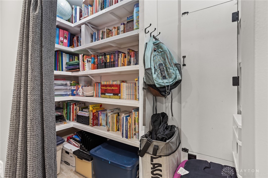 Troy, Ohio 45373, United States, 3 Bedrooms Bedrooms, ,3 BathroomsBathrooms,Residential,Active,178589