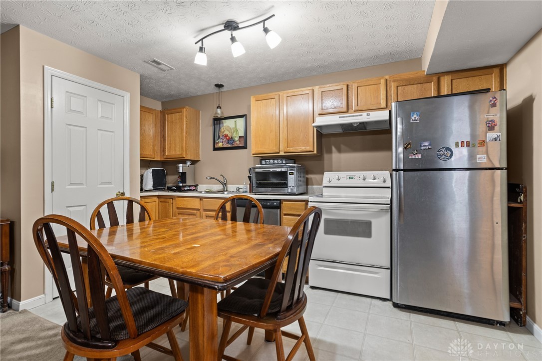 Troy, Ohio 45373, United States, 3 Bedrooms Bedrooms, ,3 BathroomsBathrooms,Residential,Active,178589