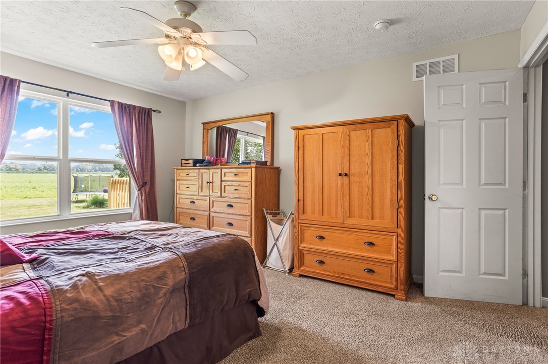 Troy, Ohio 45373, United States, 3 Bedrooms Bedrooms, ,3 BathroomsBathrooms,Residential,Active,178589