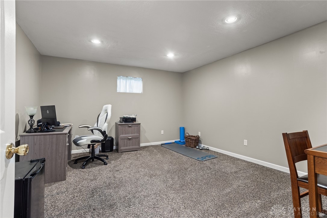 Troy, Ohio 45373, United States, 3 Bedrooms Bedrooms, ,3 BathroomsBathrooms,Residential,Active,178589