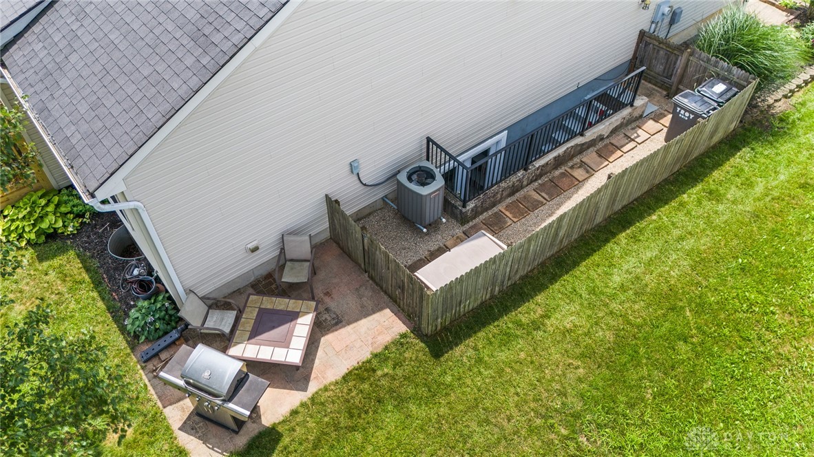 Troy, Ohio 45373, United States, 3 Bedrooms Bedrooms, ,3 BathroomsBathrooms,Residential,Active,178589