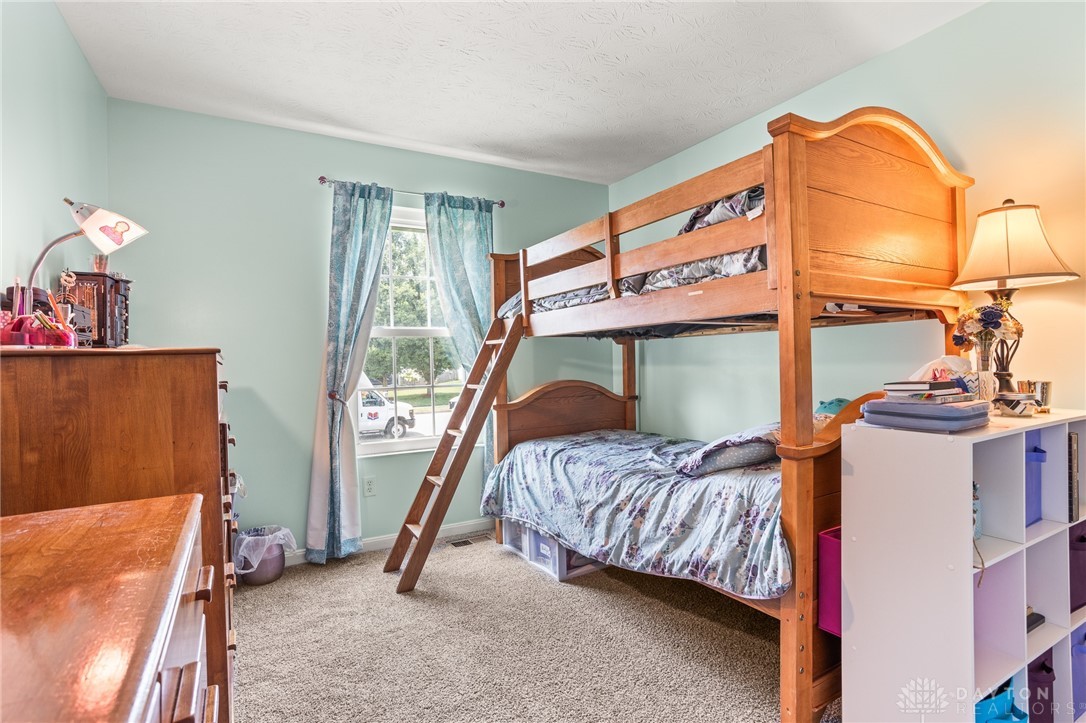 Troy, Ohio 45373, United States, 3 Bedrooms Bedrooms, ,3 BathroomsBathrooms,Residential,Active,178589