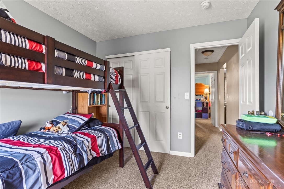 Troy, Ohio 45373, United States, 3 Bedrooms Bedrooms, ,3 BathroomsBathrooms,Residential,Active,178589