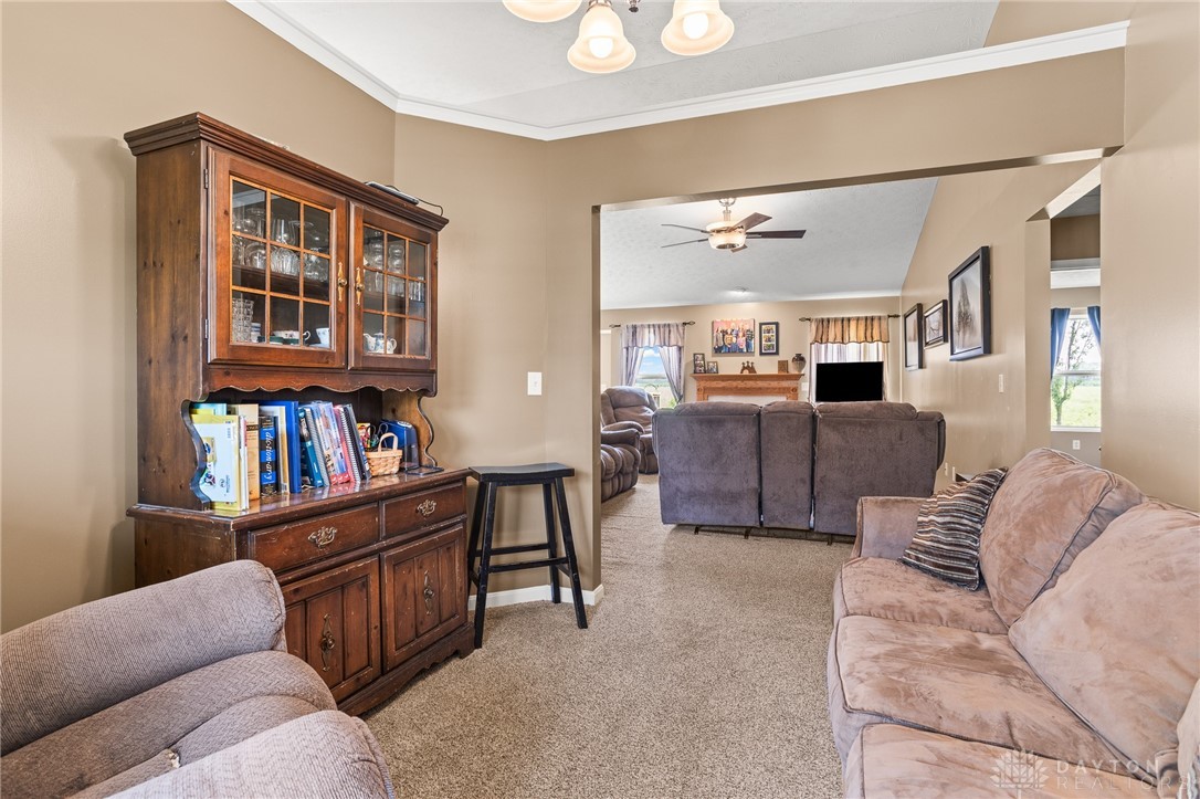 Troy, Ohio 45373, United States, 3 Bedrooms Bedrooms, ,3 BathroomsBathrooms,Residential,Active,178589