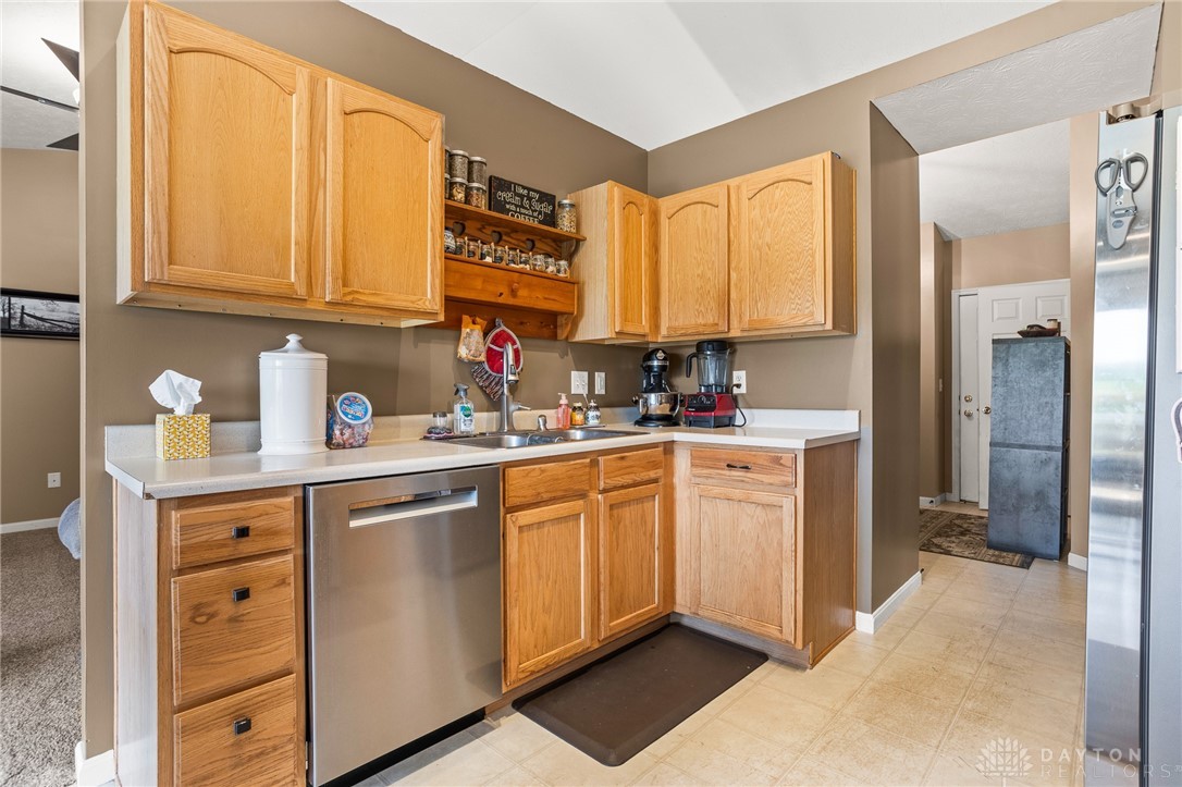 Troy, Ohio 45373, United States, 3 Bedrooms Bedrooms, ,3 BathroomsBathrooms,Residential,Active,178589