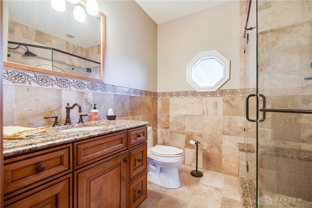 2201 Annandale Place, Xenia, Ohio image 49