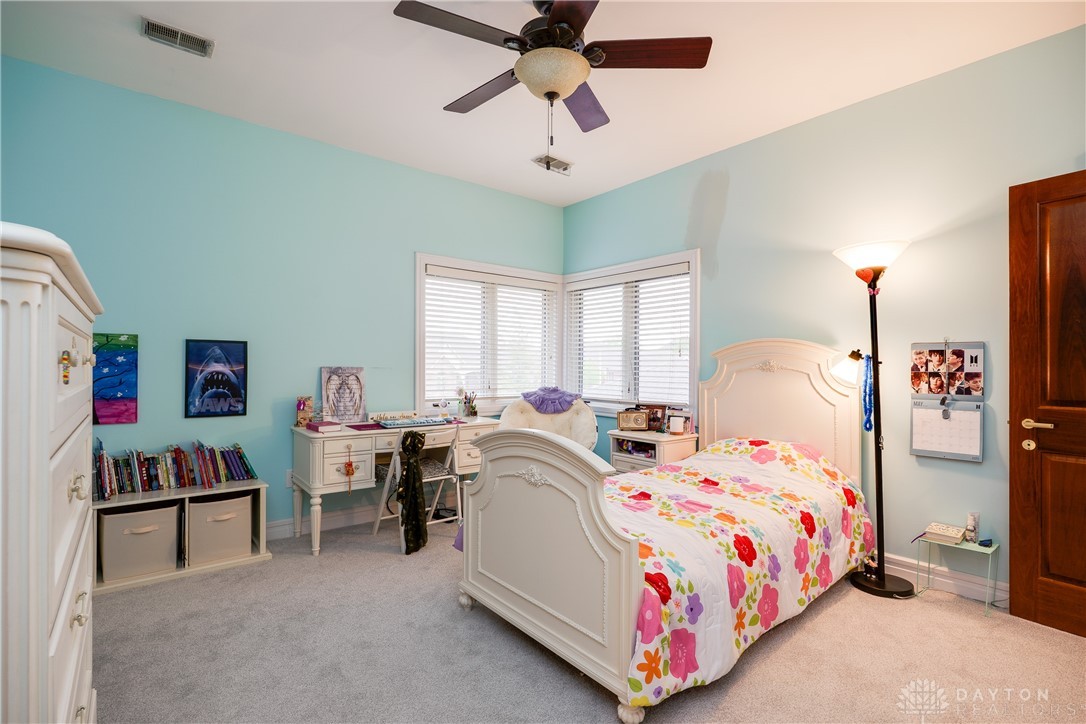 2201 Annandale Place, Xenia, Ohio image 44