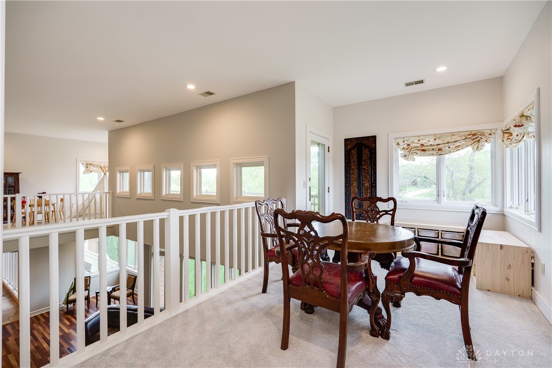 2201 Annandale Place, Xenia, Ohio image 39