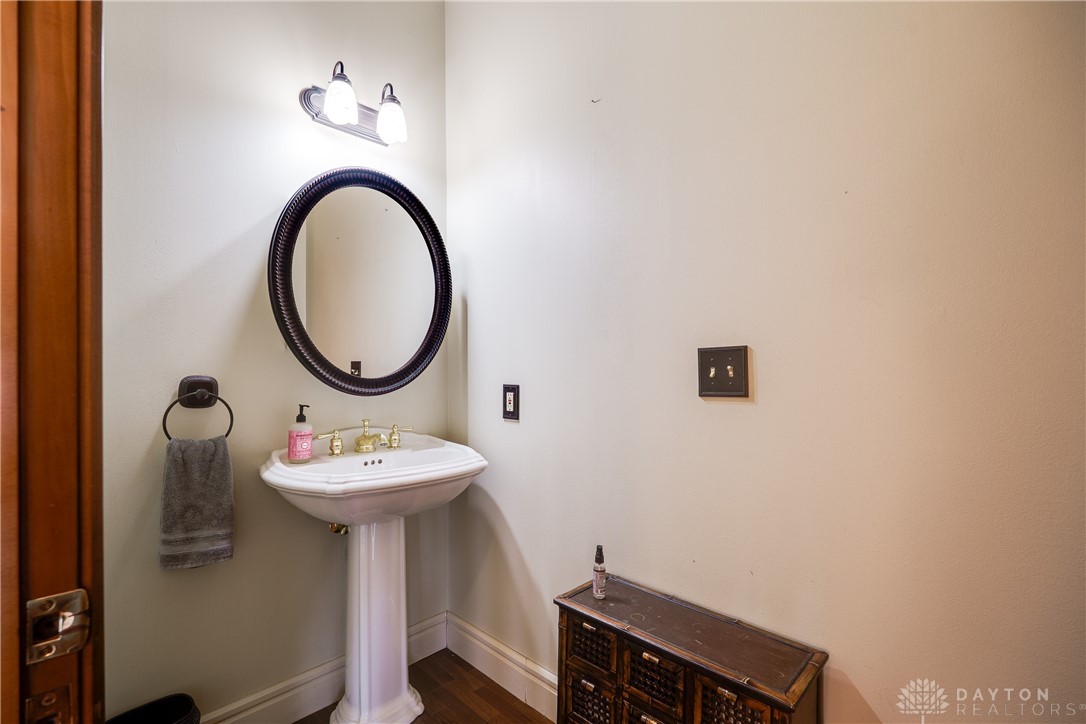 2201 Annandale Place, Xenia, Ohio image 23