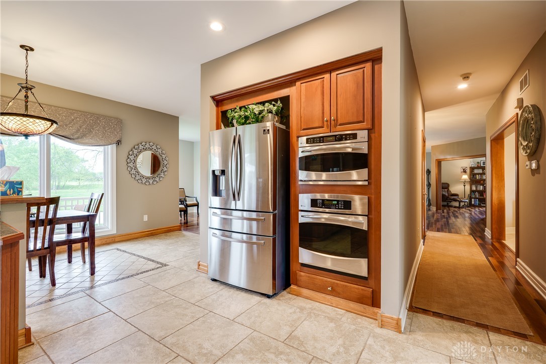 2201 Annandale Place, Xenia, Ohio image 29