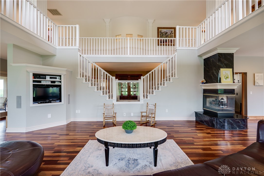 2201 Annandale Place, Xenia, Ohio image 22