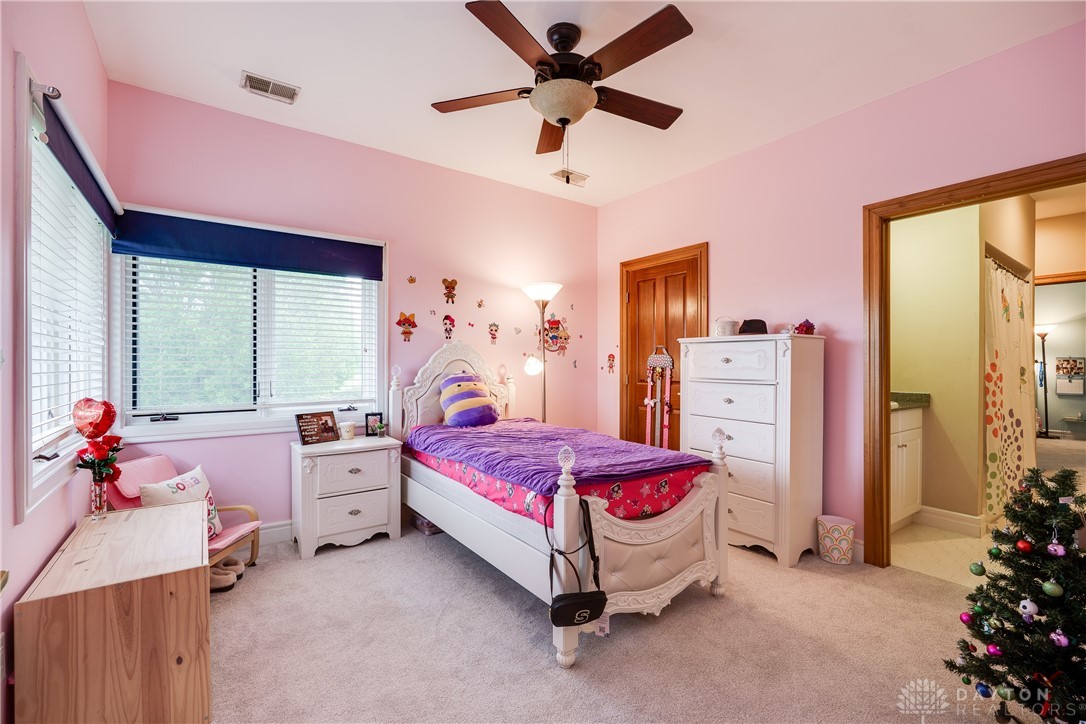 2201 Annandale Place, Xenia, Ohio image 42
