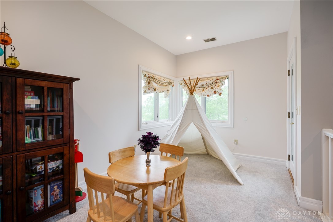 2201 Annandale Place, Xenia, Ohio image 46