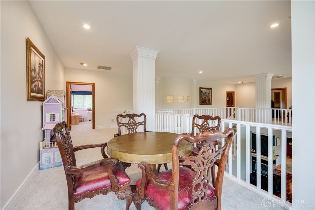 2201 Annandale Place, Xenia, Ohio image 40