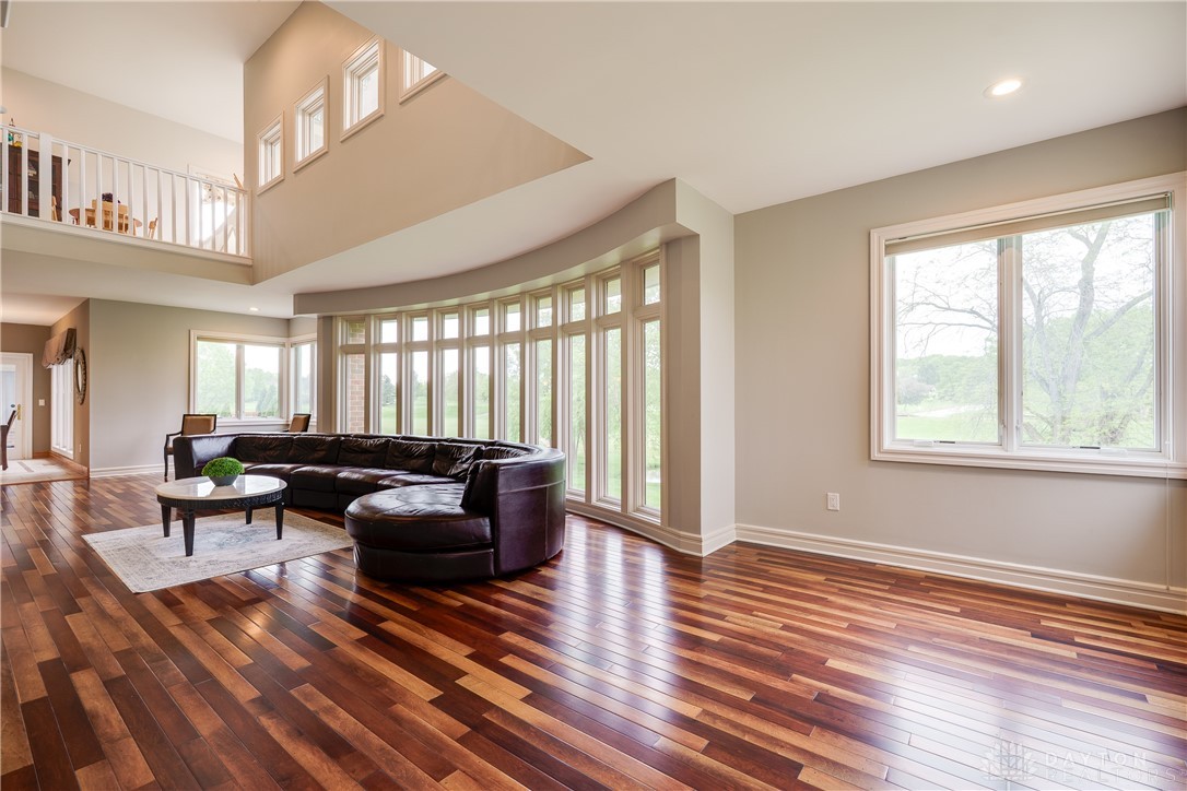 2201 Annandale Place, Xenia, Ohio image 18