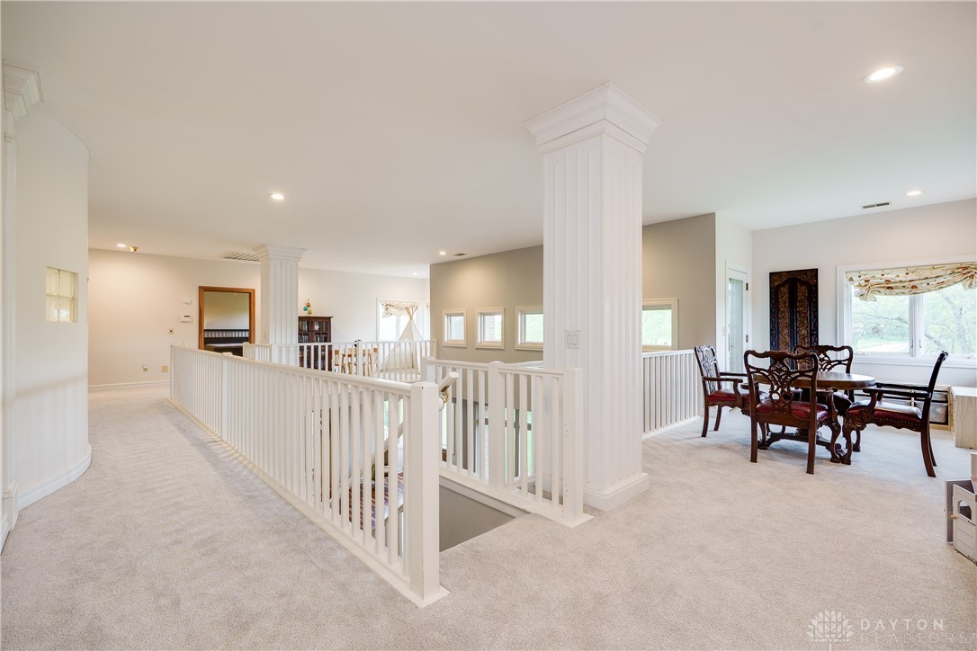 2201 Annandale Place, Xenia, Ohio image 41
