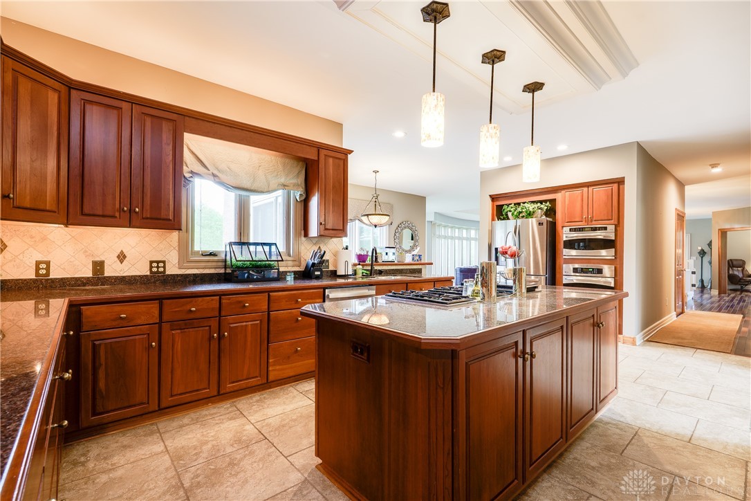2201 Annandale Place, Xenia, Ohio image 30