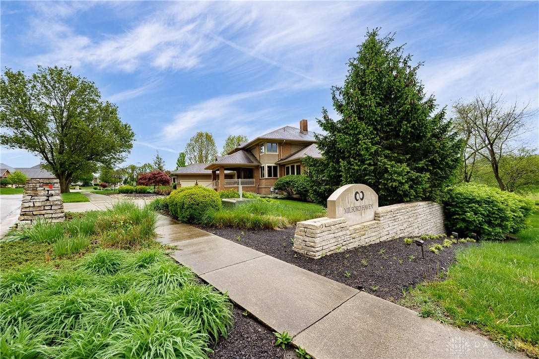 2201 Annandale Place, Xenia, Ohio image 6