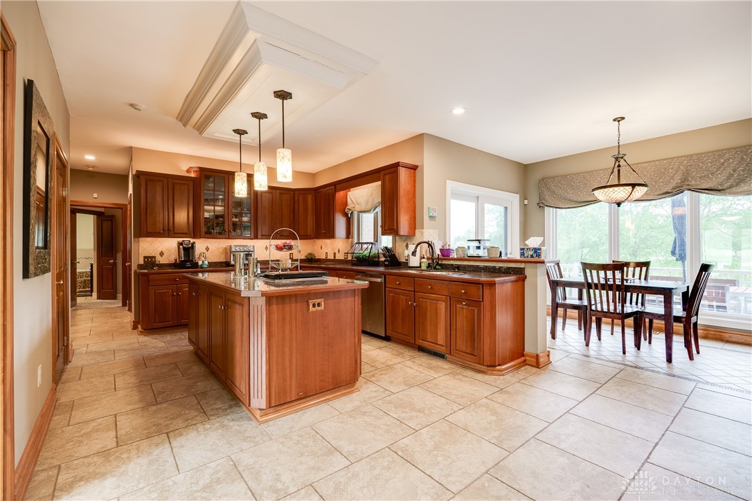 2201 Annandale Place, Xenia, Ohio image 27