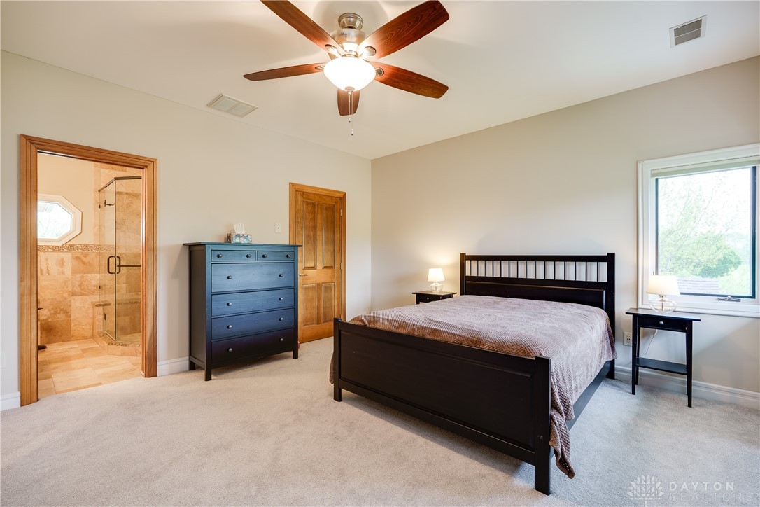 2201 Annandale Place, Xenia, Ohio image 48