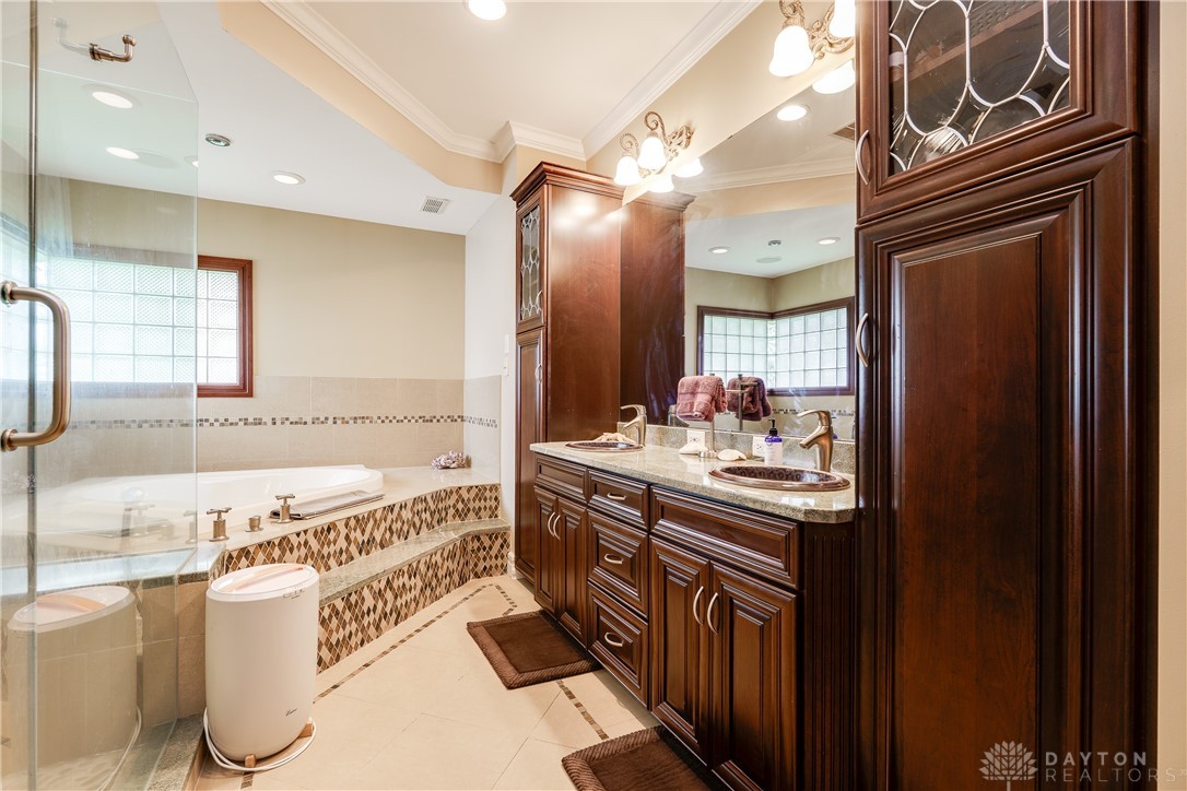 2201 Annandale Place, Xenia, Ohio image 34