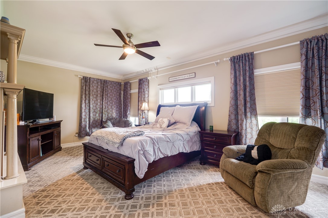 2201 Annandale Place, Xenia, Ohio image 33