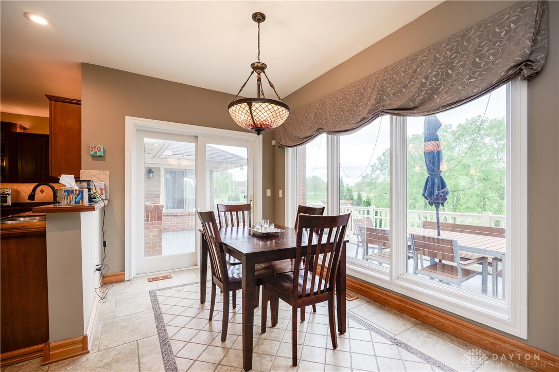 2201 Annandale Place, Xenia, Ohio image 24