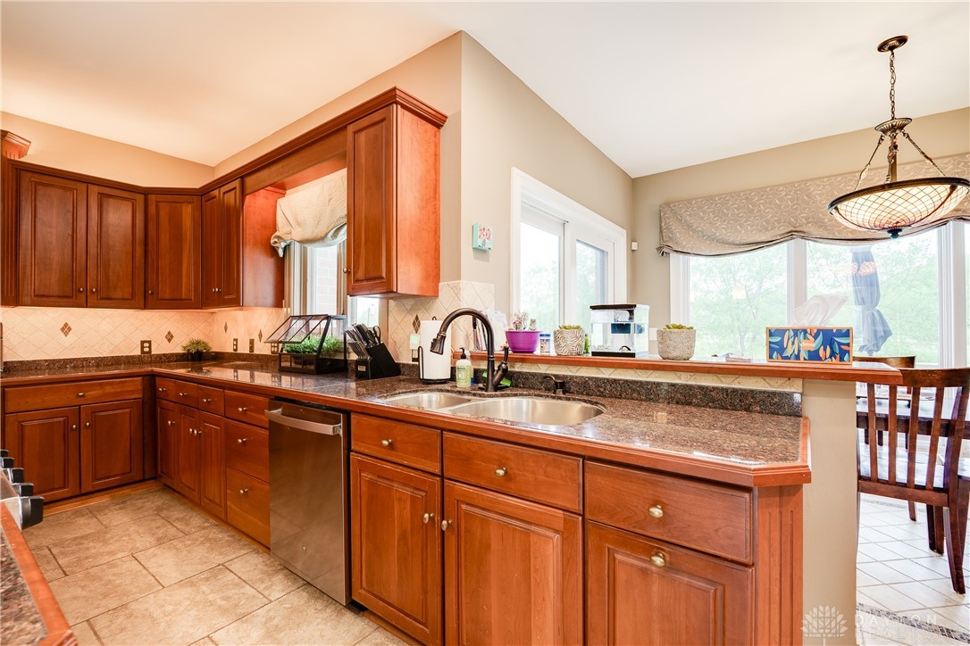 2201 Annandale Place, Xenia, Ohio image 32