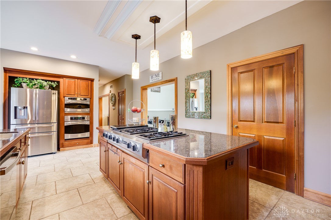 2201 Annandale Place, Xenia, Ohio image 31