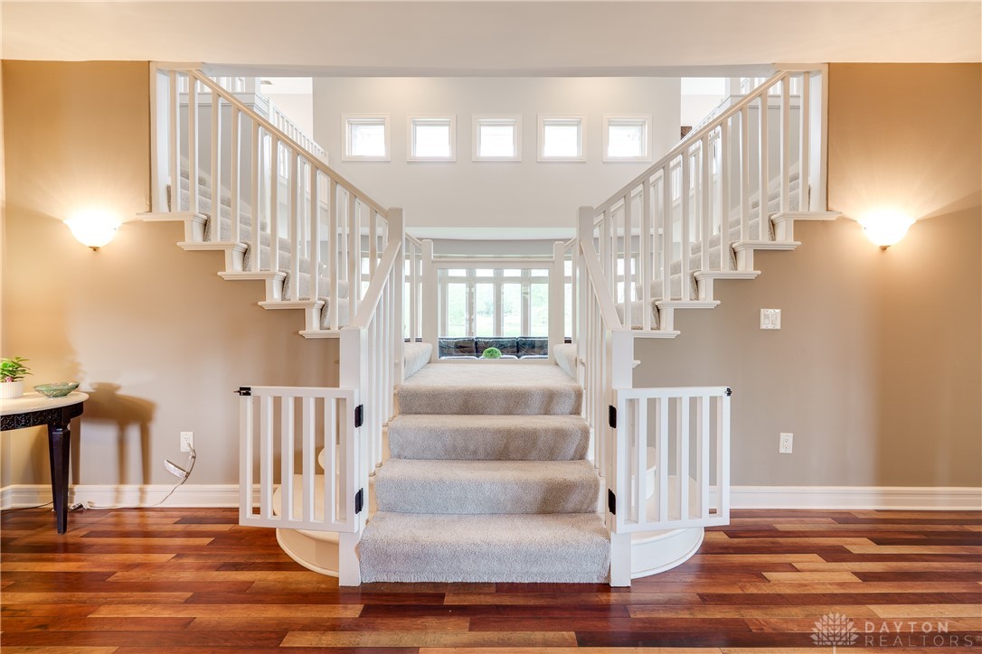 2201 Annandale Place, Xenia, Ohio image 13