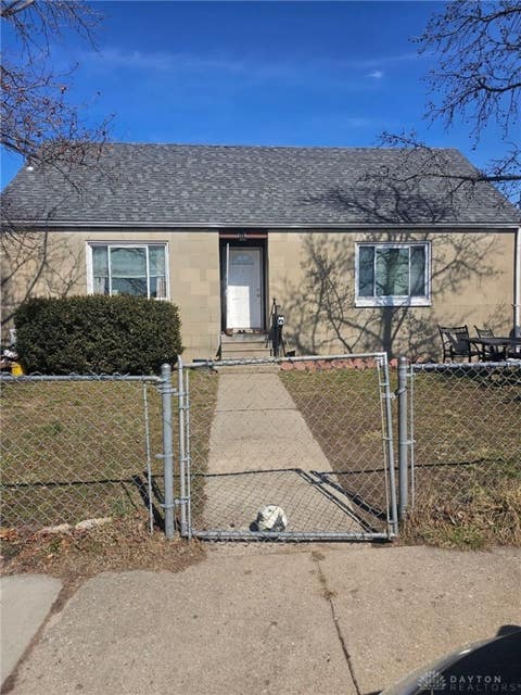 Photo for 2119 Bellefontaine Avenue